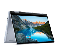 Dell Inspiron 2in1 7440  i5-1334U/16GB/512/Win11 - 1470656 - zdjęcie 3